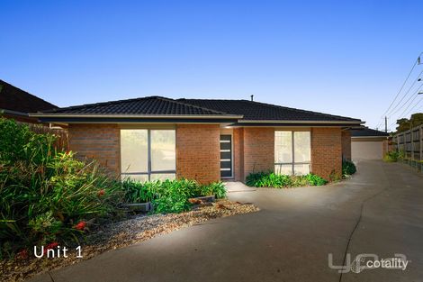 1/51 Arthur St, Dromana, VIC 3936