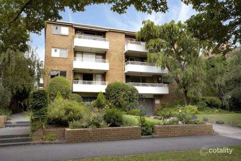 37/495 Royal Pde, Parkville, VIC 3052