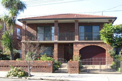 Property photo of 6 Dover Road Botany NSW 2019