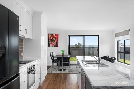 Property photo of 4 Bushfield Rise Hadspen TAS 7290