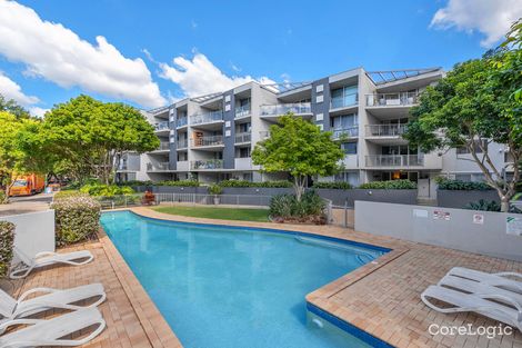 Property photo of 1/10 Vernon Terrace Teneriffe QLD 4005