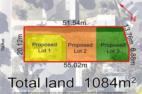 Property photo of 23 Tia Avenue High Wycombe WA 6057
