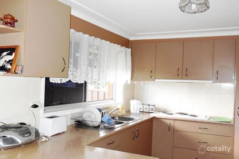 Property photo of 16 Lock Street Blacktown NSW 2148