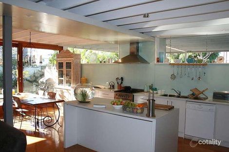 Property photo of 21 Eden Terrace Port Willunga SA 5173