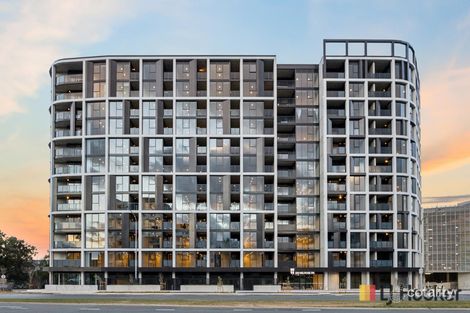 G01/220 Melrose Dr, Phillip, ACT 2606