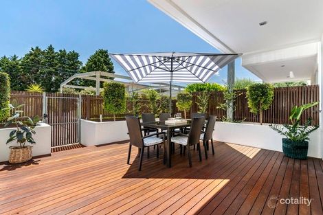 Property photo of 19/15 Beach Road Hampton VIC 3188
