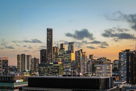 1302/510 St Pauls Tce, Bowen Hills, QLD 4006