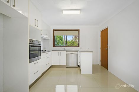 6/22 Markwell Ave, Surfers Paradise, QLD 4217