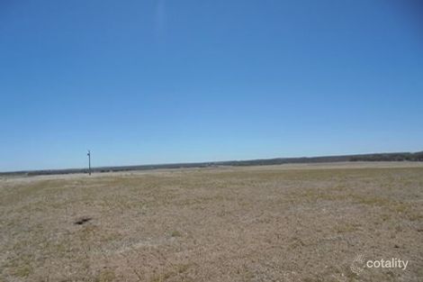 Lot 7 Calytrix View, Bonniefield, WA 6525