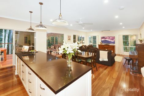 Property photo of 20 Birdwing Forest Place Buderim QLD 4556