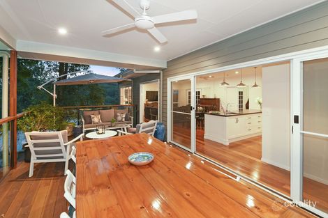 20 Birdwing Forest Pl, Buderim, QLD 4556