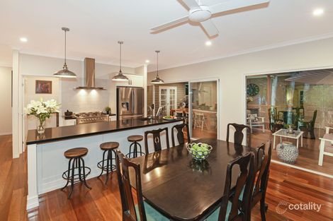 Property photo of 20 Birdwing Forest Place Buderim QLD 4556