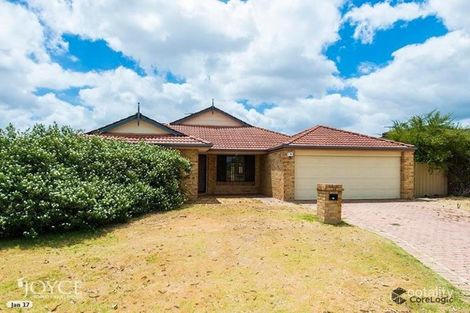 Property photo of 9 Cordata Street Canning Vale WA 6155