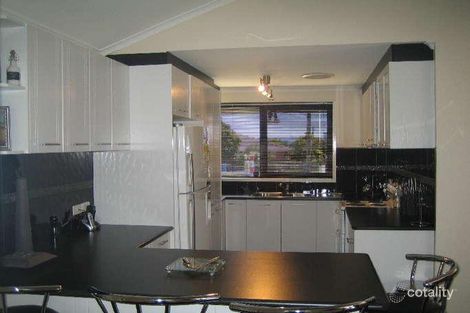 Property photo of 1/132 Somerville Road Hampton Park VIC 3976