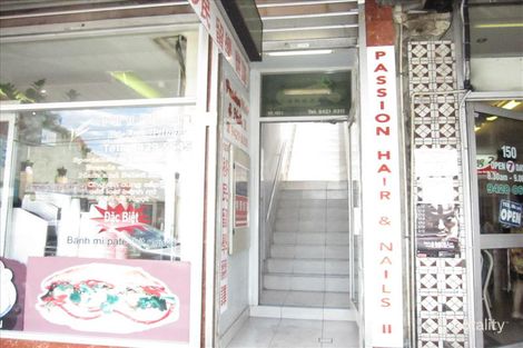 Ground Floor/152 Victoria St, Richmond, VIC 3121