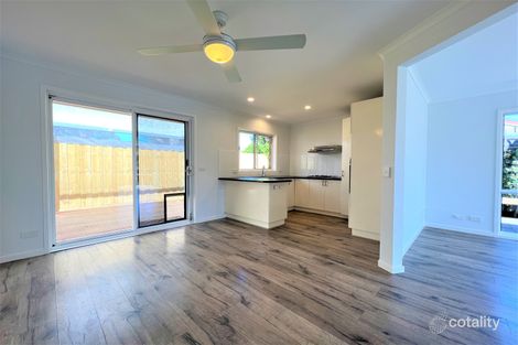 Property photo of 6 Glover Street Heidelberg Heights VIC 3081
