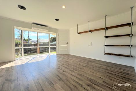 Property photo of 6 Glover Street Heidelberg Heights VIC 3081