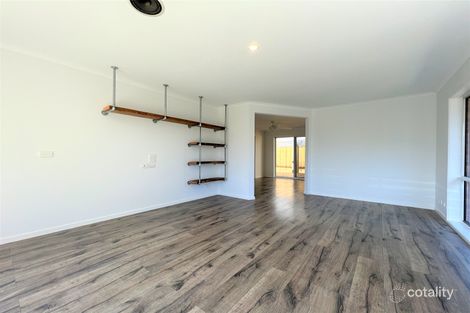 Property photo of 6 Glover Street Heidelberg Heights VIC 3081