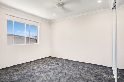 Property photo of 2/32 Date Street Adamstown NSW 2289