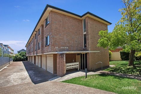 Property photo of 2/32 Date Street Adamstown NSW 2289