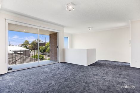 Property photo of 2/32 Date Street Adamstown NSW 2289