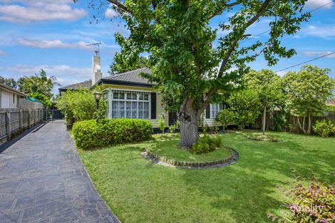 56 Bulli St, Moorabbin, VIC 3189