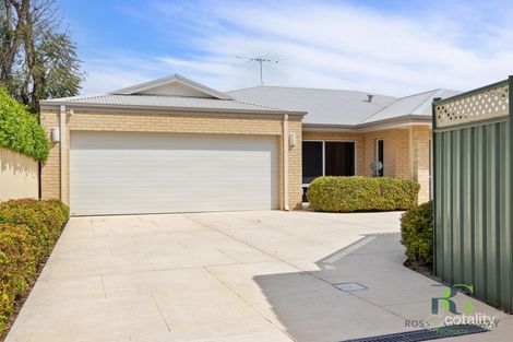 38b Kennedy St, Melville, WA 6156