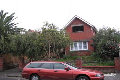 12 Fulton St, St Kilda East, VIC 3183