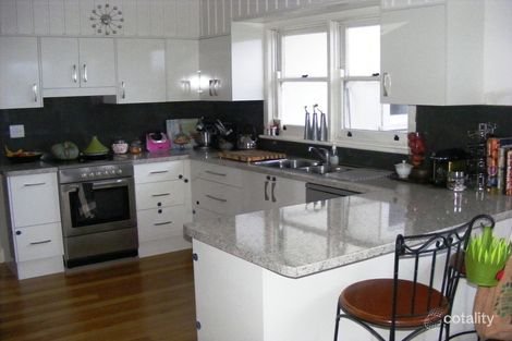 Property photo of 98 Rawlinson Street Bega NSW 2550