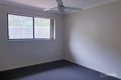 Property photo of 28/216 Trouts Road McDowall QLD 4053
