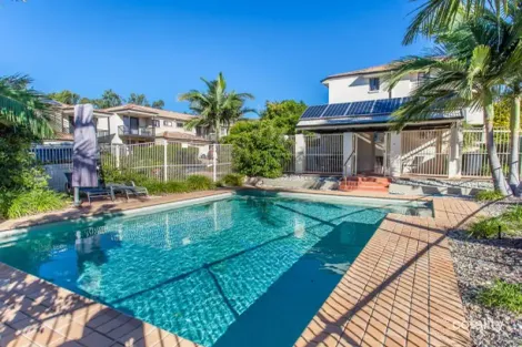 Property photo of 28/216 Trouts Road McDowall QLD 4053
