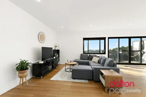 Property photo of 401/54 Maitland Road Islington NSW 2296