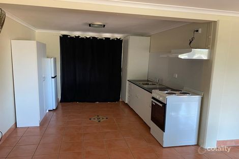 Property photo of 45 Parer Drive Moil NT 0810