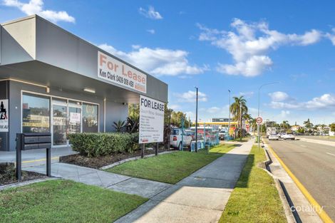 57-61 Brisbane Rd, Biggera Waters, QLD 4216