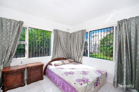 Property photo of 4/2 Croydon Street Lakemba NSW 2195