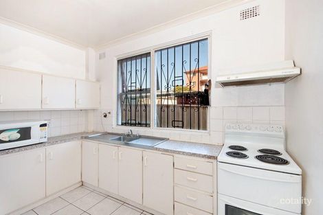 Property photo of 4/2 Croydon Street Lakemba NSW 2195