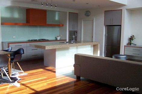 Property photo of 10 Henry Sutton Circuit Dunlop ACT 2615