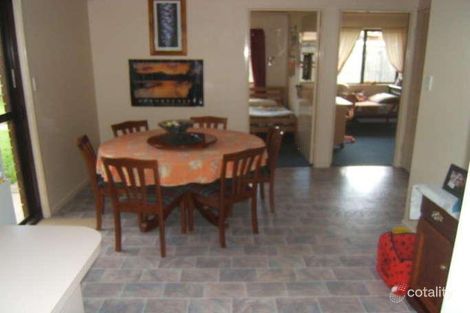 Property photo of 29 Sanicle Street Bald Hills QLD 4036