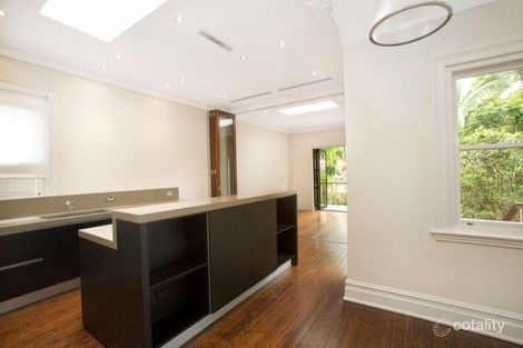 Property photo of 8 Henrietta Street Double Bay NSW 2028