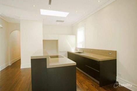 Property photo of 8 Henrietta Street Double Bay NSW 2028