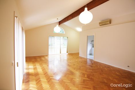 Property photo of 16 Patricia Place Cherrybrook NSW 2126