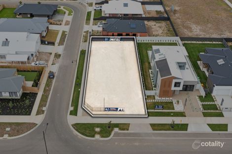 8 Broadway Bvd, Traralgon, VIC 3844