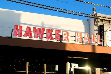 202/18 Porter St, Prahran, VIC 3181