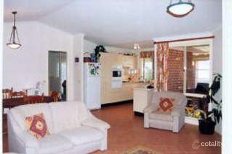 Property photo of 11 Glenrowan Grove Bowral NSW 2576