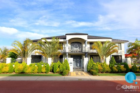 Property photo of 22 Arrowgrass Road Canning Vale WA 6155
