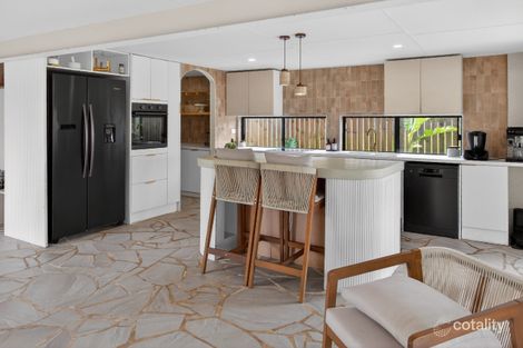 Property photo of 12594 Bruce Highway Hamilton Plains QLD 4800