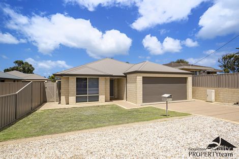 2/78 Eastern Rd, Geraldton, WA 6530