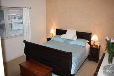 Property photo of 127 Faraday Road Padstow NSW 2211