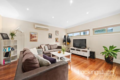 80 Donald St, Prahran, VIC 3181