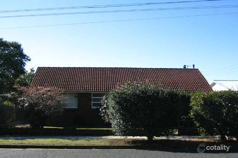 10 Pecks Rd, North Richmond, NSW 2754